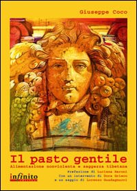 Pasto_Gentile_(il)_-Cocco_Giuseppe