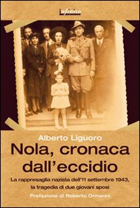 Nola__Cronaca_Dall`eccidio_-Liguoro_Alberto