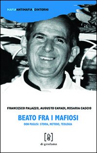 Beato_Fra_I_Mafiosi_-Palazzo_Francesco_Cavadi_Augus
