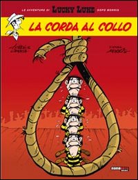 Lucky_Luke_La_Corda_Al_Collo_-Gerra_Laurent_Achde%60