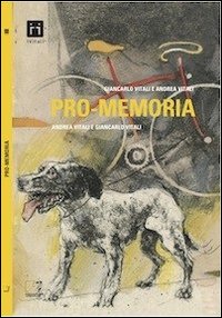 Pro-memoria_-Vitali_Andrea_Vitali_Giancarlo