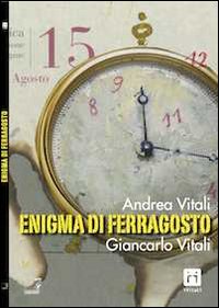 Enigma_Di_Ferragosto_-Vitali_Andrea