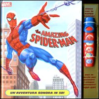 Amazing_Spider-man_Con_Gadget_-Aa.vv.