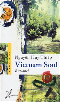 Vietnam_Soul_-Huy_Thiep_Nguyen