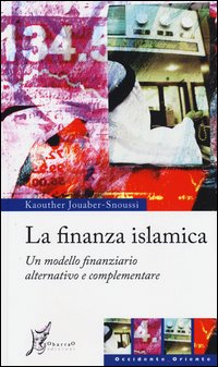 Finanza_Islamica_-Jouaber-snoussi_Kaouther
