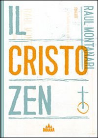 Cristo_Zen_-Montanari_Raul