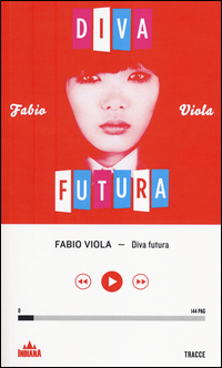 Diva_Futura_-Viola_Fabio
