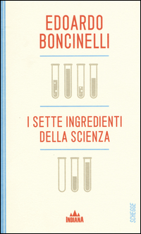 Sette_Ingredienti_Della_Scienza_-Boncinelli_Edoardo