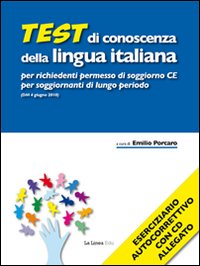 Test_Di_Conoscenza_Della_Lingua_Italiana_Per_Richi-Porcaro_E._(cur.)