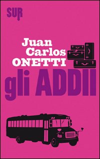 Addii_(gli)_-Onetti_Juan_C.