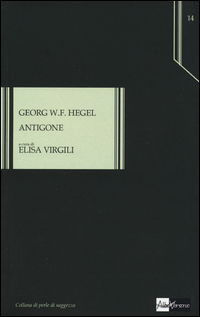 Antigone_-Hegel_Friedrich