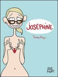 Josephine_-Bagieu_Penelope