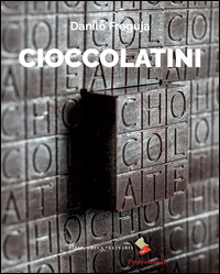 Cioccolatini_-Freguja_Danilo