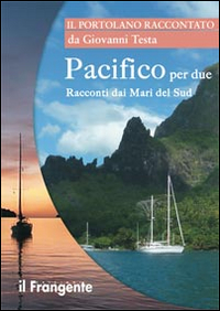 Pacifico_Per_Due_Racconti_Dai_Mari_Del_Sud_-Testa_Giovanni
