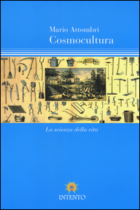 Cosmocultura_Scienza_Della_Vita_Con_Dvd_-Attombri_Mario