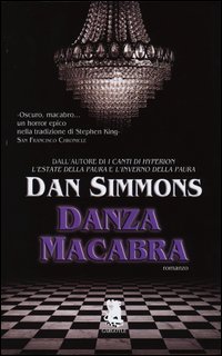 Danza_Macabra_-Simmons_Dan