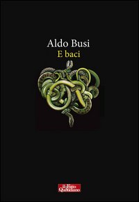 E_Baci_-Busi_Aldo
