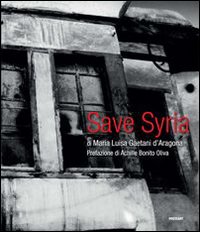 Save_Syria_-Gaetani_D`aragona_M._Luisa