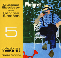 Maigret_Letto_Da_Giuseppe_Battiston_Audiolibro_-Simenon_Georges