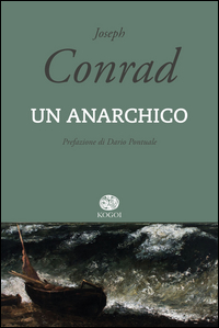 Anarchico_(un)_-Conrad_Joseph