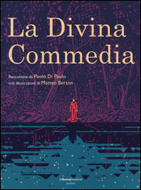 Divina_Commedia_la_-Di_Paolo_Paolo_Berton_Matteo