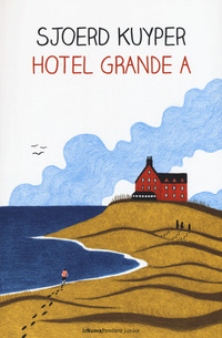 Hotel_Grande_A_-Kuyper_Sjoerd