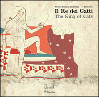 Re_Dei_Gatti_The_King_Of_Cats_-Barbantini_Barbara_Florinda_Raso_Alex