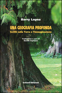 Geografia_Profonda_Scritti_Sulla_Terra_E_L%60immaginazione_una_-Lopez_Barry_Sapienza_D._cur.