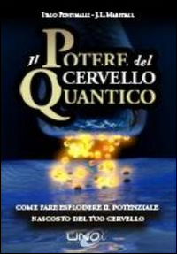 Potere_Del_Cervello_Quantico_(il)_-Pentimalli_Italo_Marshall_J._L