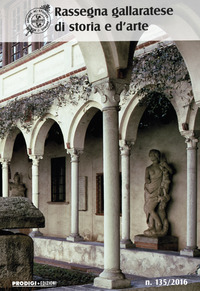 Rassegna_Gallaratese_Di_Storia_E_D%60arte_135%2F16_-Aa.vv._Cafaro_P._cur._Scaltritti_M.