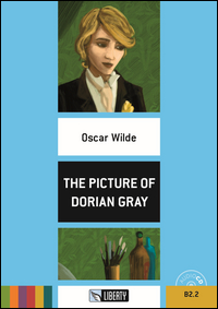 Picture_Of_Dorian_Gray._Ediz._Ridotta._Con_Cd_Audio_(the)_-Wilde_Oscar