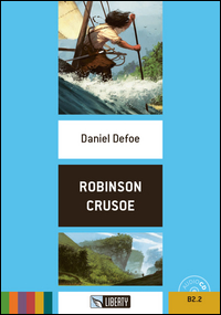 Robinson_Crusoe._Con_Cd_Audio_-Defoe_Daniel