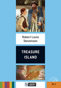 Treasure_Island._Con_Cd-audio_-Stevenson_Robert_Louis