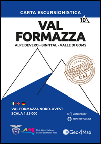 Mappa_Val_Formazza_Alpe_Devero_-Aa.vv.