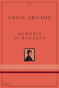 Memoria_Di_Ragazza_-Ernaux_Annie