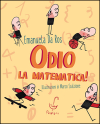 Odio_La_Matematica!_-Da_Ros_Emanuela