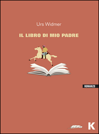 Libro_Del_Padre_(il)_-Widmer_Urs