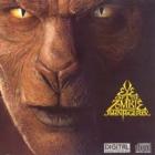 Blues For A Rotten Afternoon di Aavv - CD