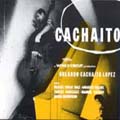 Cachaito-Orlando_Cachaito_Lopez
