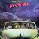 Into The Purple Valley di Ry Cooder - CD Into The Purple Valley di Ry Cooder - CD