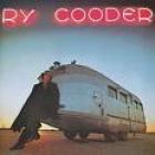 Ry Cooder di Ry Cooder - CD