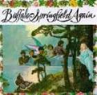 Again di Buffalo Springfield - CD