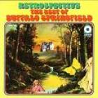 See Into Your Soul di Tim Reynolds - CD See Into Your Soul di Tim Reynolds - CD