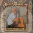 The Wedding Singer OST di Aavv - CD The Wedding Singer OST di Aavv - CD