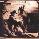 Twentyfourseven OST di Aavv - CD Twentyfourseven OST di Aavv - CD