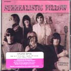 Surrealistic Pillow di Jefferson Airplane - CD