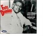 The_Imperial_Singles_Vol_1-Fats_Domino