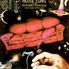 One Size Fits All di Frank Zappa - CD