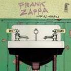 WakaJawaka-Frank_Zappa