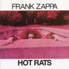 Hot_Rats-Frank_Zappa